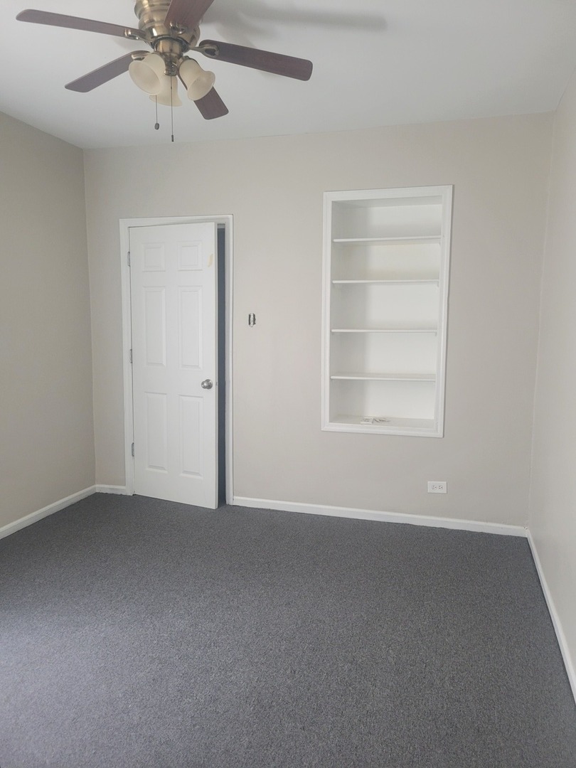 7918 S Essex Avenue #3, Chicago, IL 60617