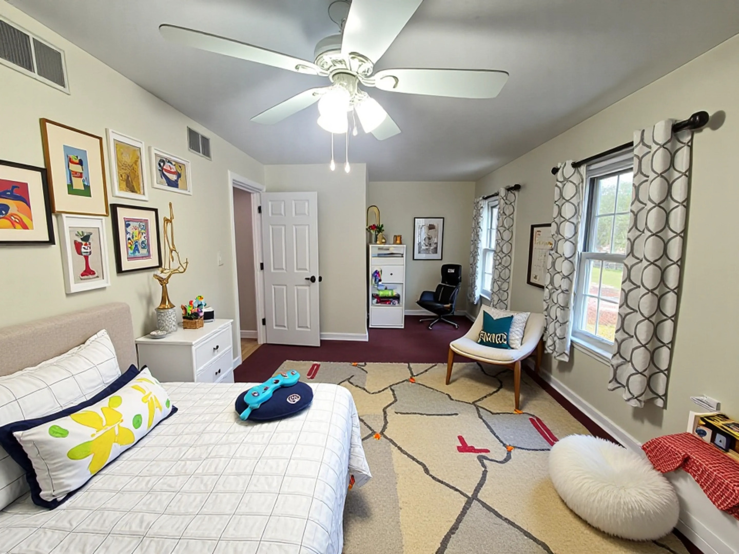 1111 Country Drive, Shorewood, IL 60404