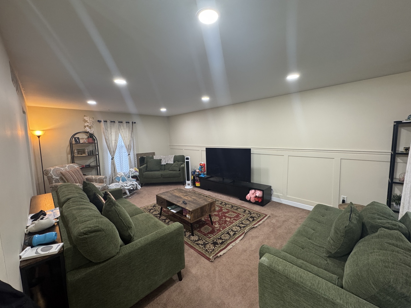 1111 Country Drive, Shorewood, IL 60404