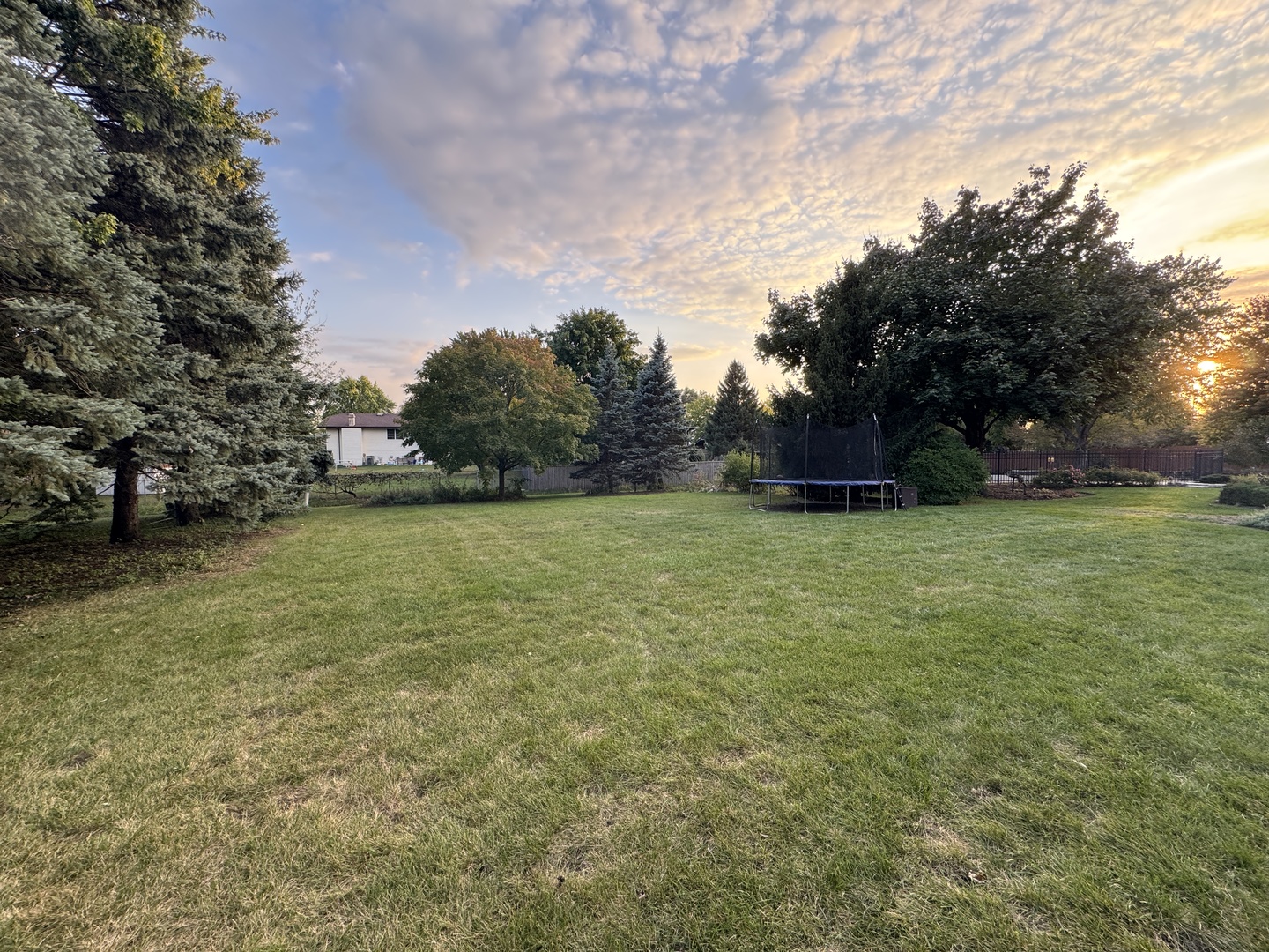 1111 Country Drive, Shorewood, IL 60404