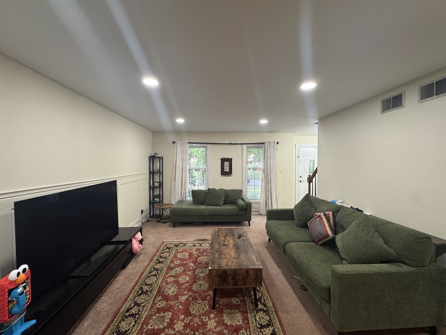 1111 Country Drive, Shorewood, IL 60404