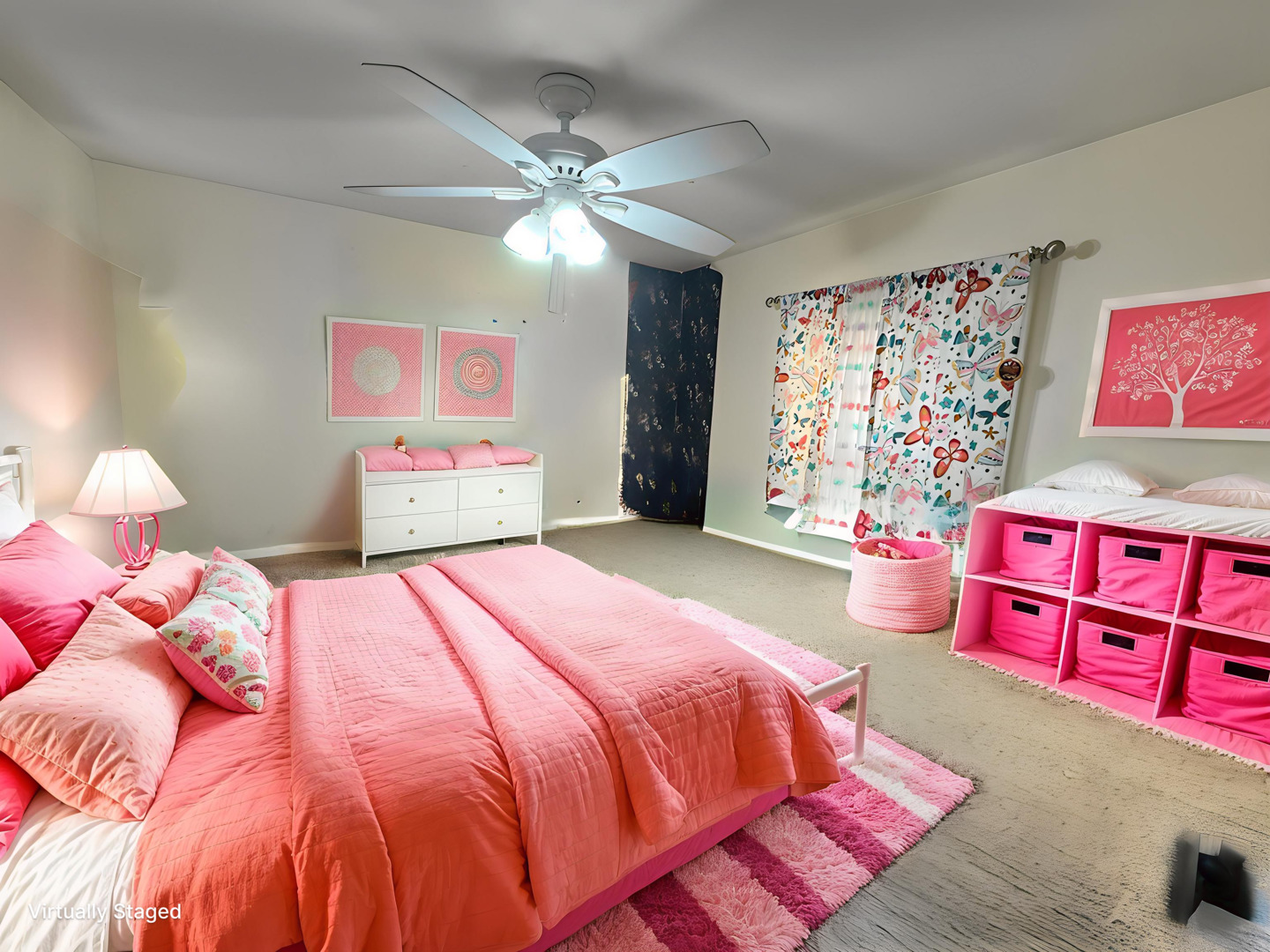 1111 Country Drive, Shorewood, IL 60404