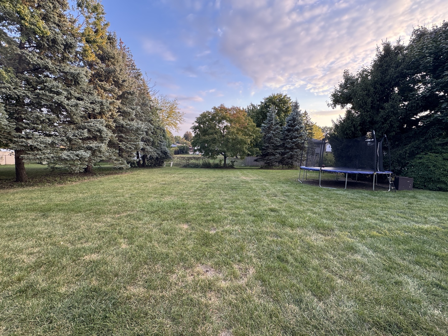 1111 Country Drive, Shorewood, IL 60404