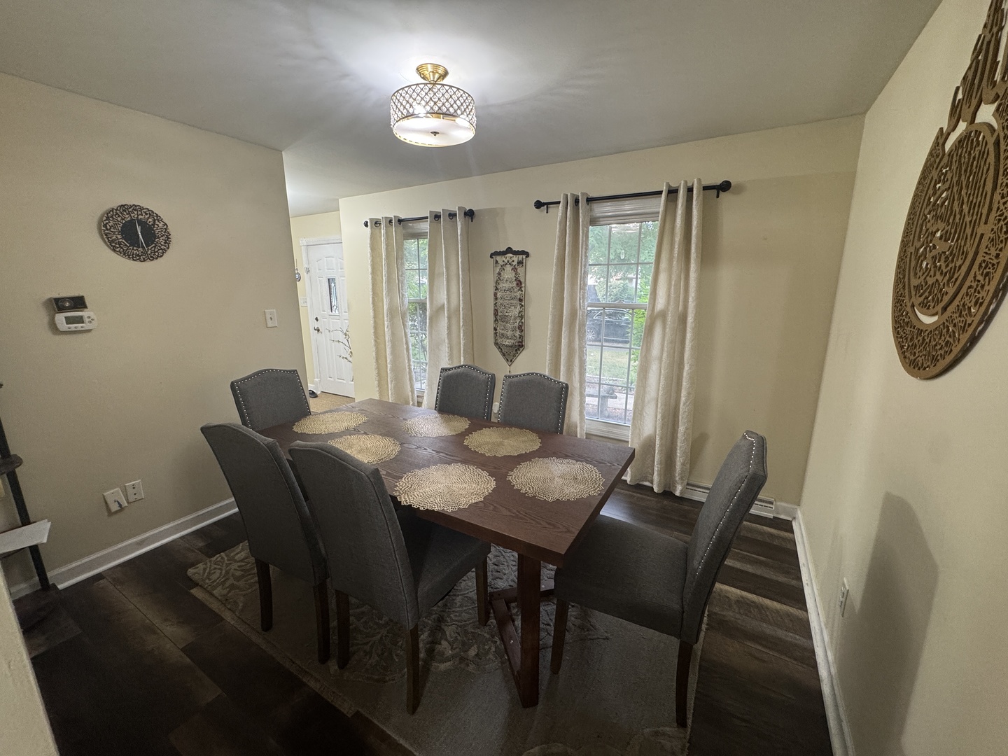 1111 Country Drive, Shorewood, IL 60404