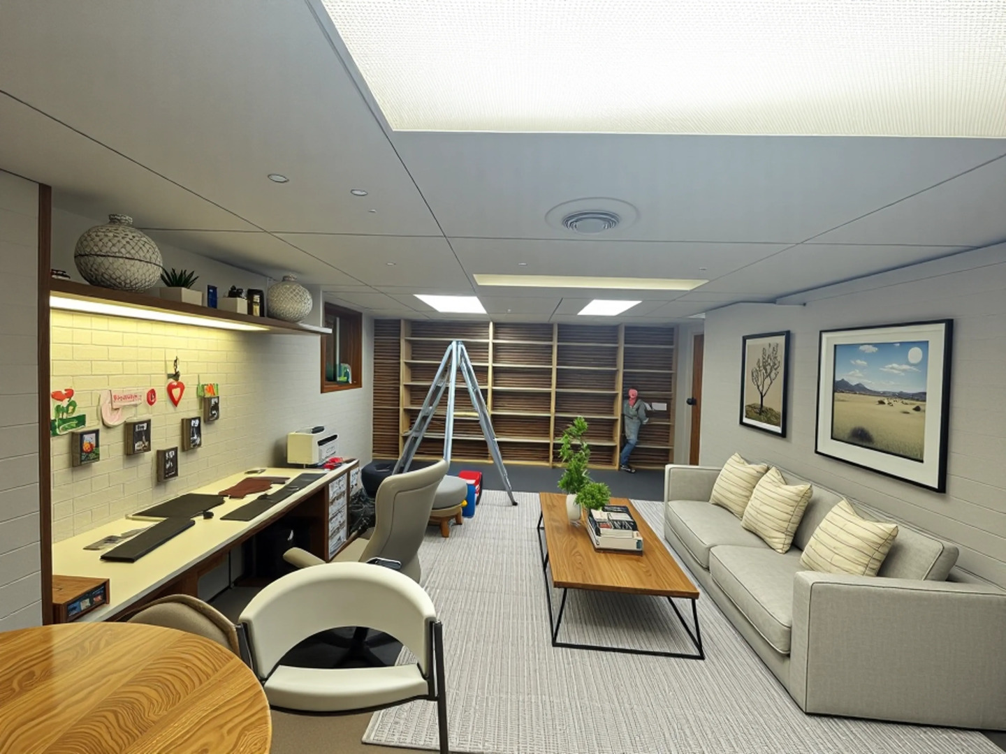 1111 Country Drive, Shorewood, IL 60404