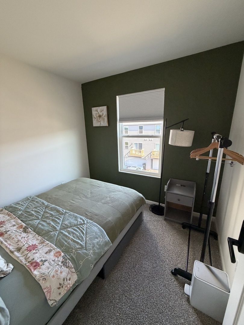 1555 Sequoia Way, Pingree Grove, IL 60140