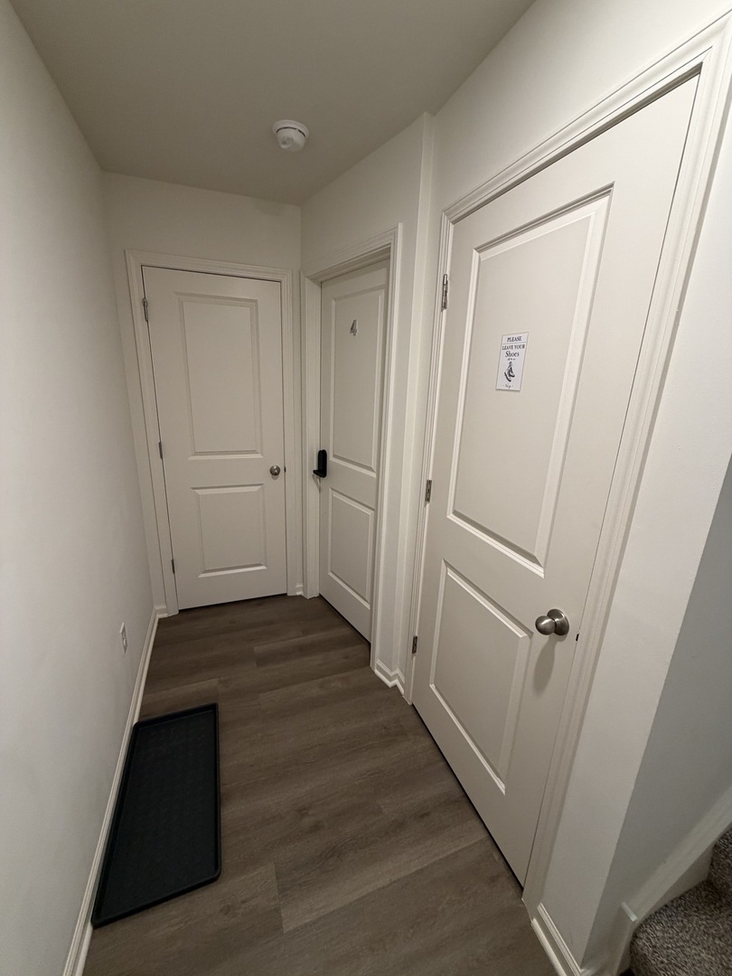 1555 Sequoia Way, Pingree Grove, IL 60140