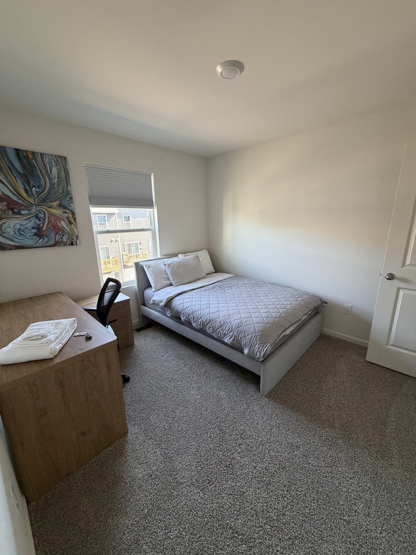 1555 Sequoia Way, Pingree Grove, IL 60140