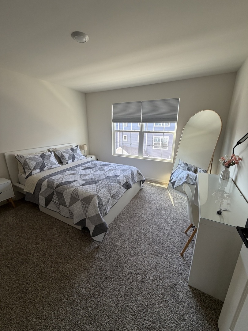 1555 Sequoia Way, Pingree Grove, IL 60140