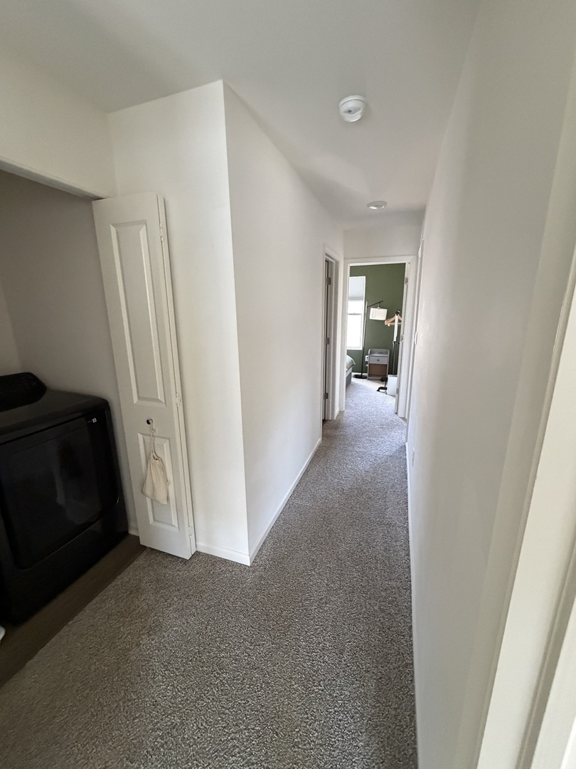 1555 Sequoia Way, Pingree Grove, IL 60140