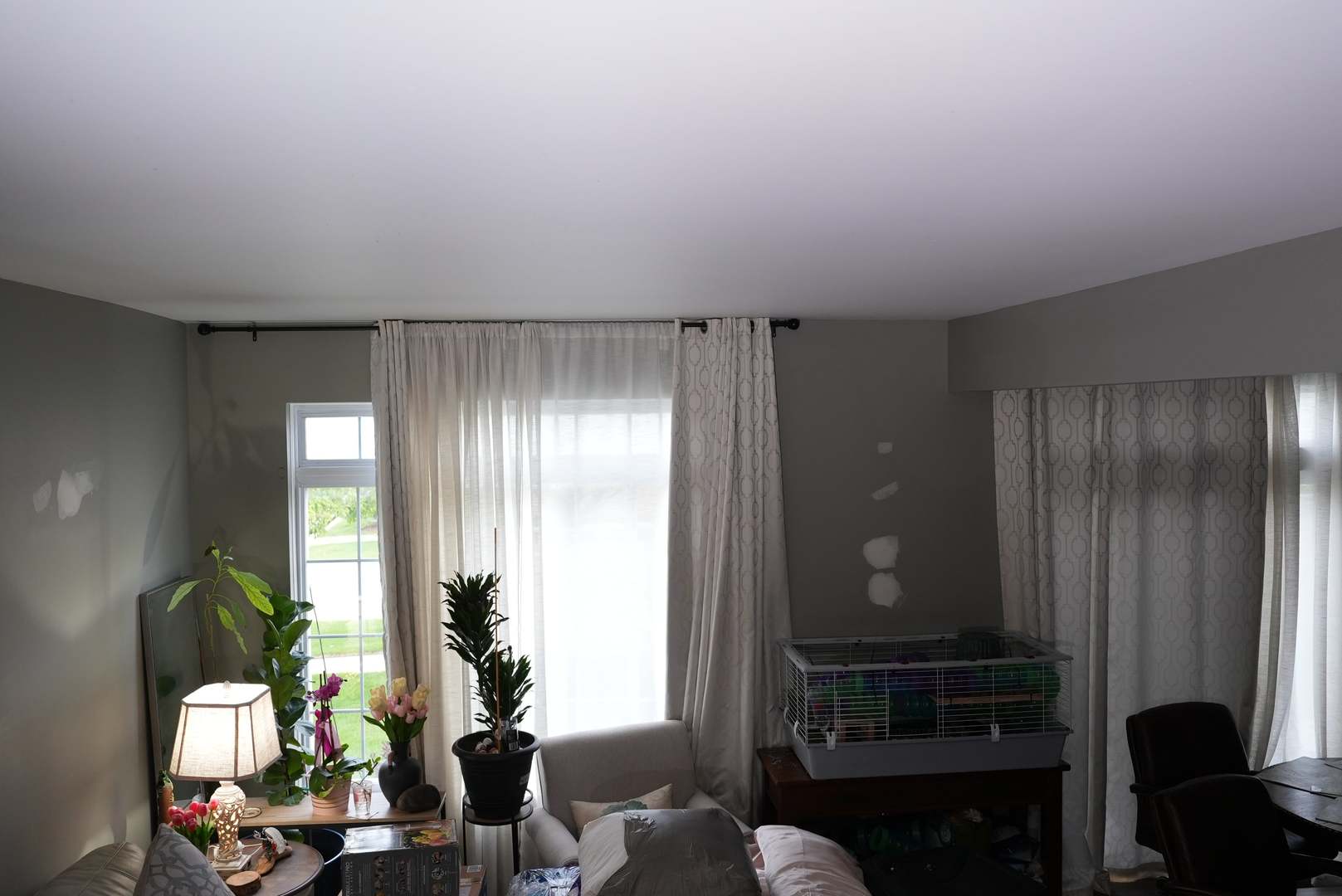 1704 Windward Avenue, Naperville, IL 60563