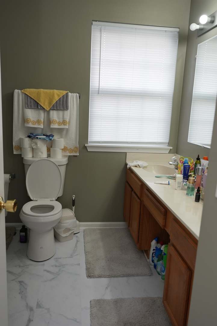 1704 Windward Avenue, Naperville, IL 60563