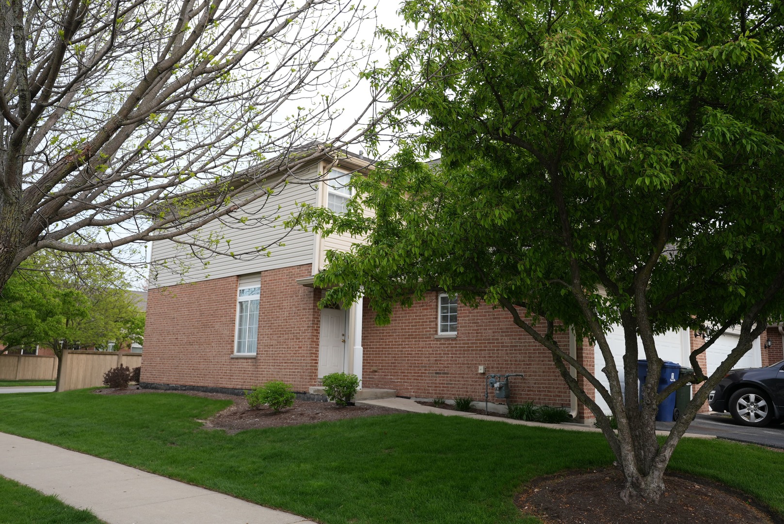 1704 Windward Avenue, Naperville, IL 60563