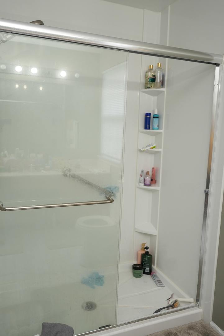 1704 Windward Avenue, Naperville, IL 60563