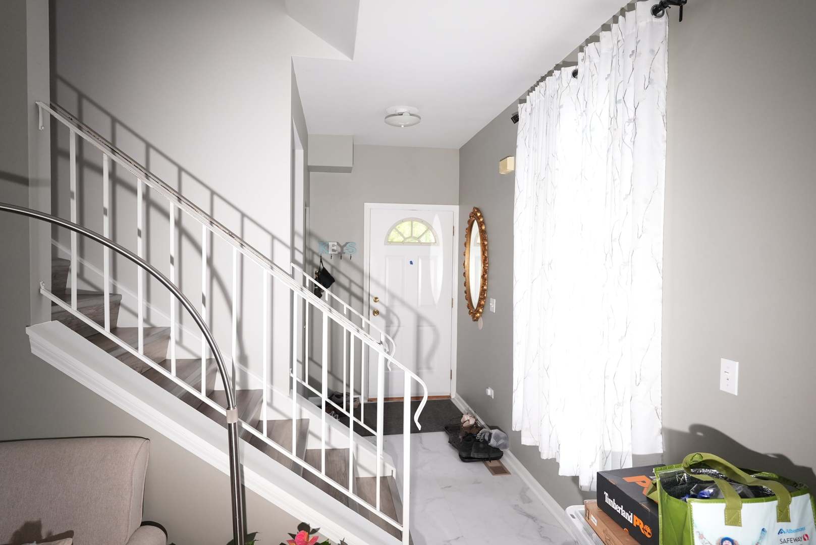 1704 Windward Avenue, Naperville, IL 60563