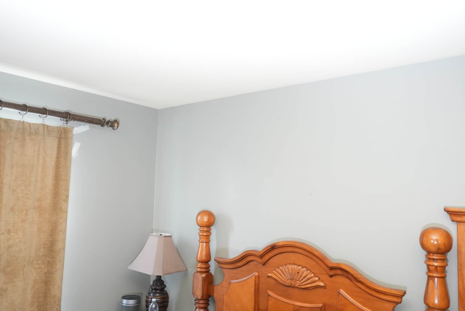 1704 Windward Avenue, Naperville, IL 60563