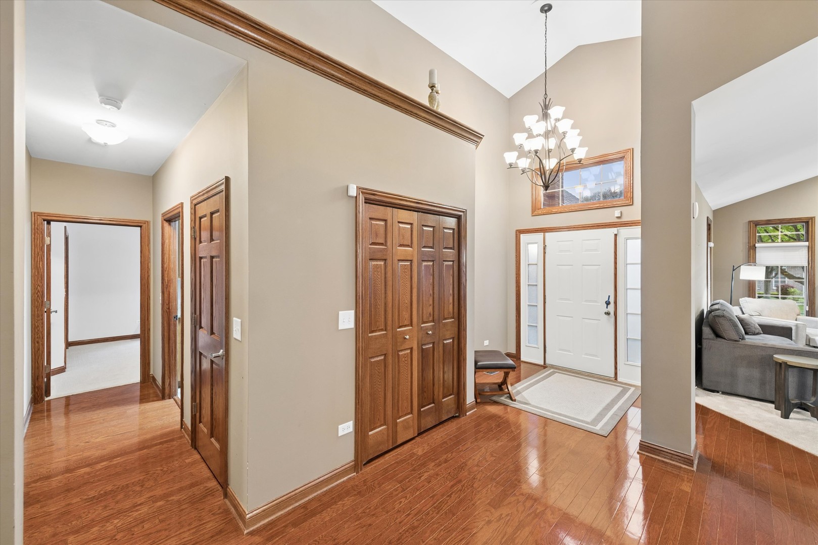 13105 Timber Court, Palos Heights, IL 60463