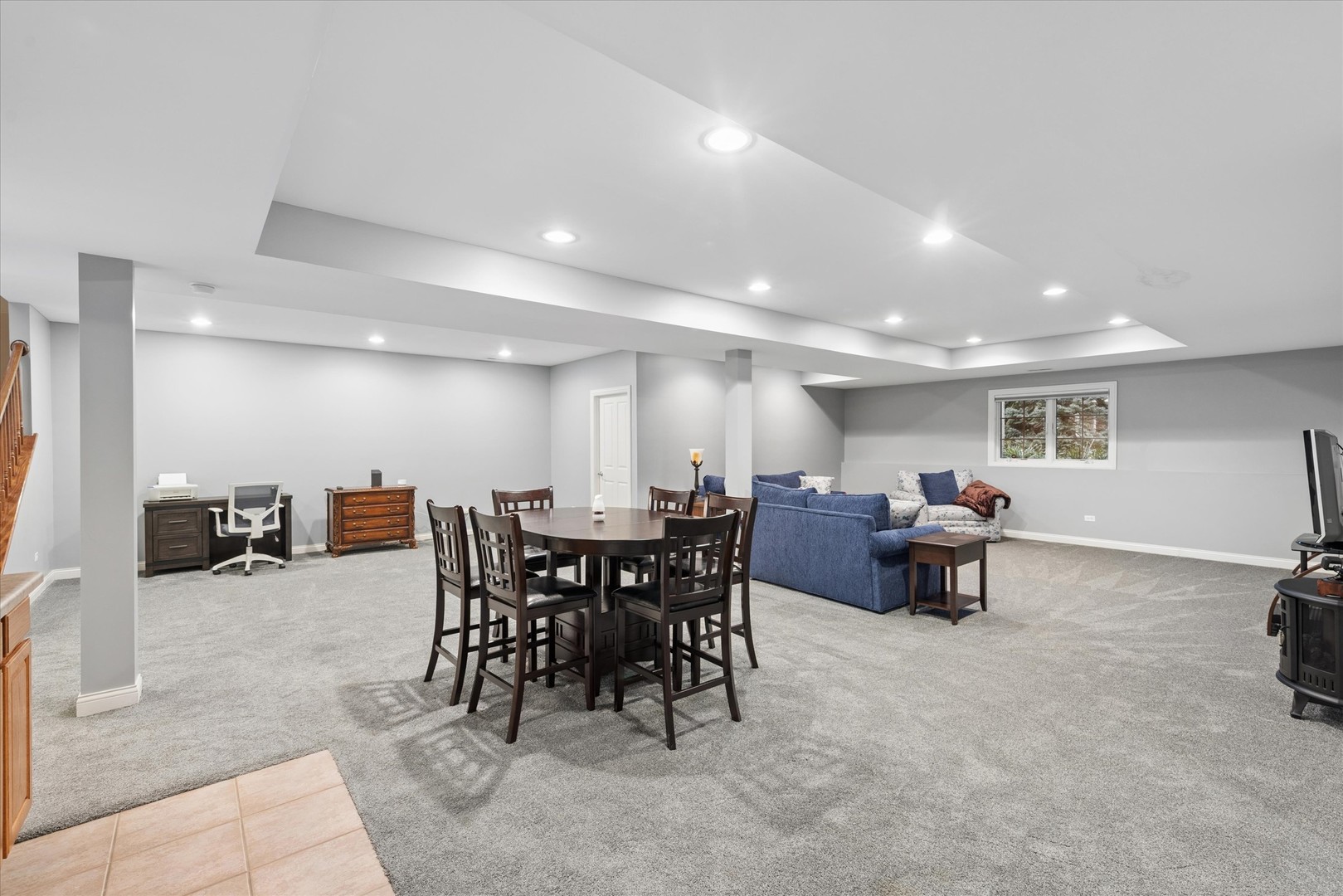 13105 Timber Court, Palos Heights, IL 60463