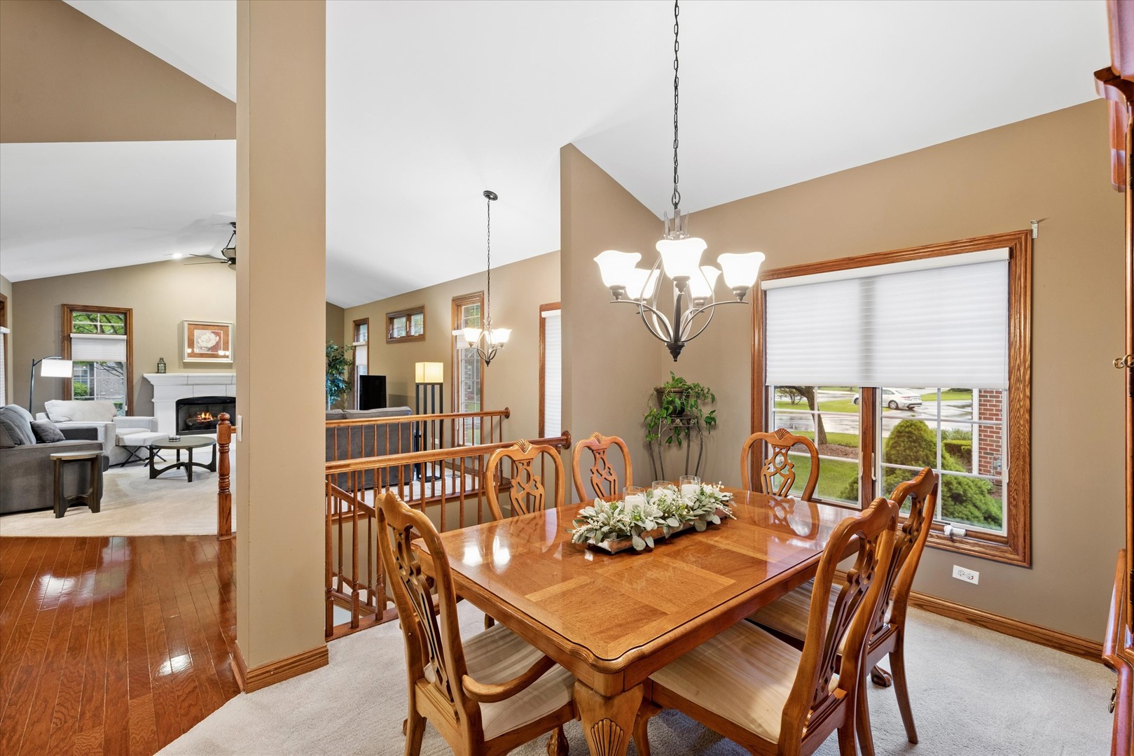 13105 Timber Court, Palos Heights, IL 60463