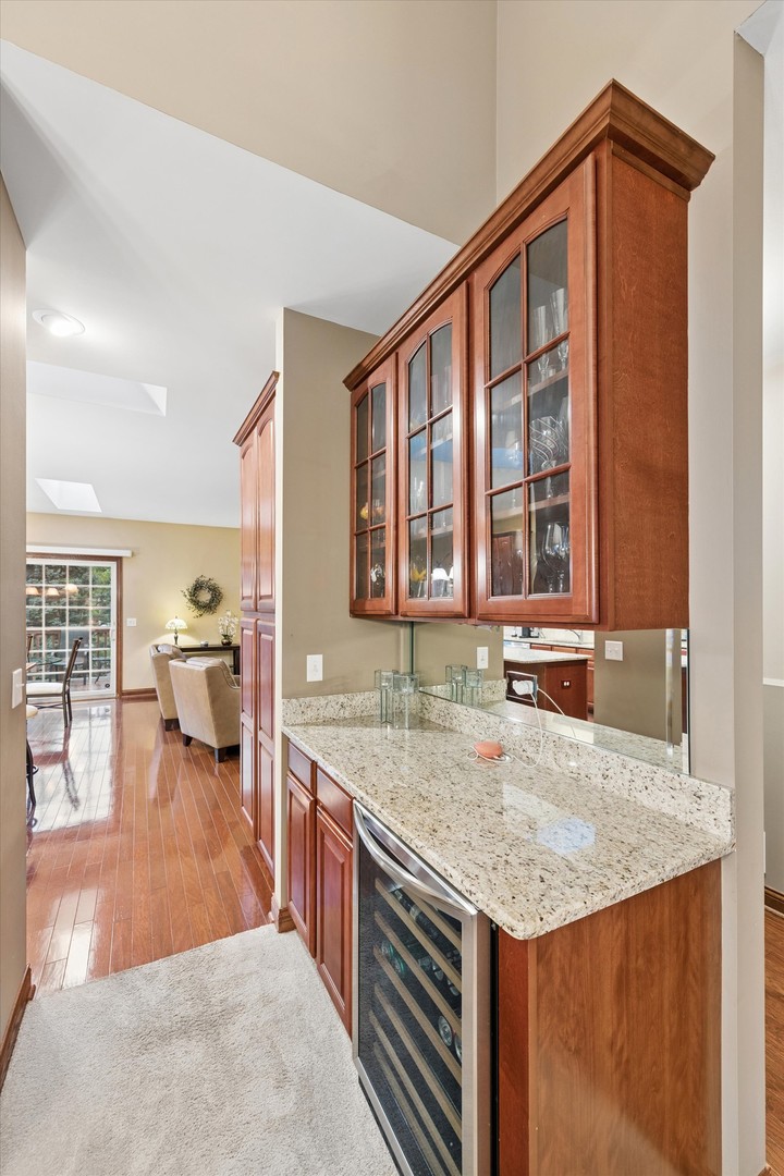 13105 Timber Court, Palos Heights, IL 60463
