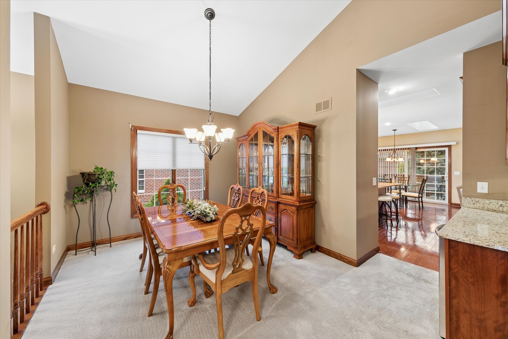 13105 Timber Court, Palos Heights, IL 60463