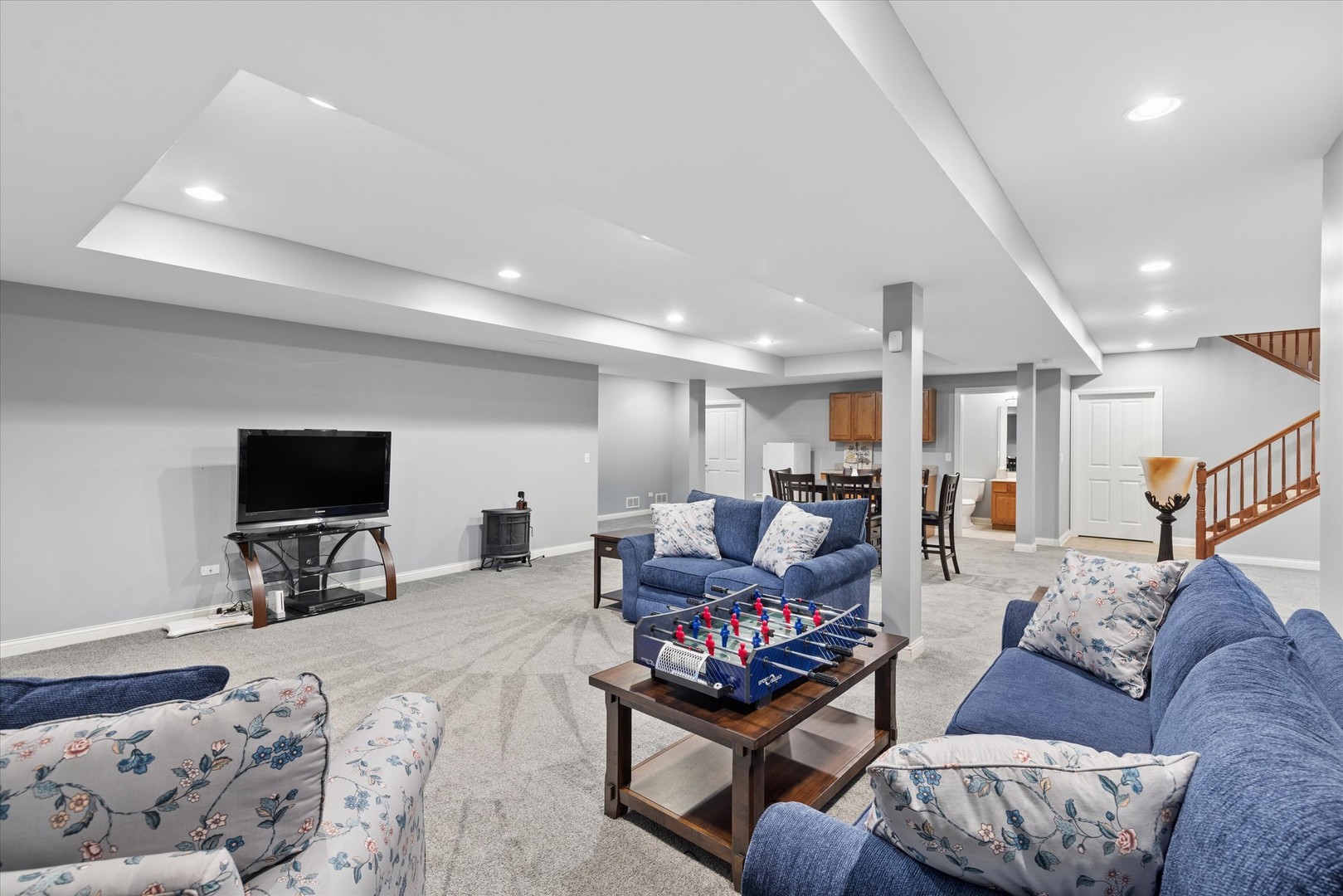 13105 Timber Court, Palos Heights, IL 60463