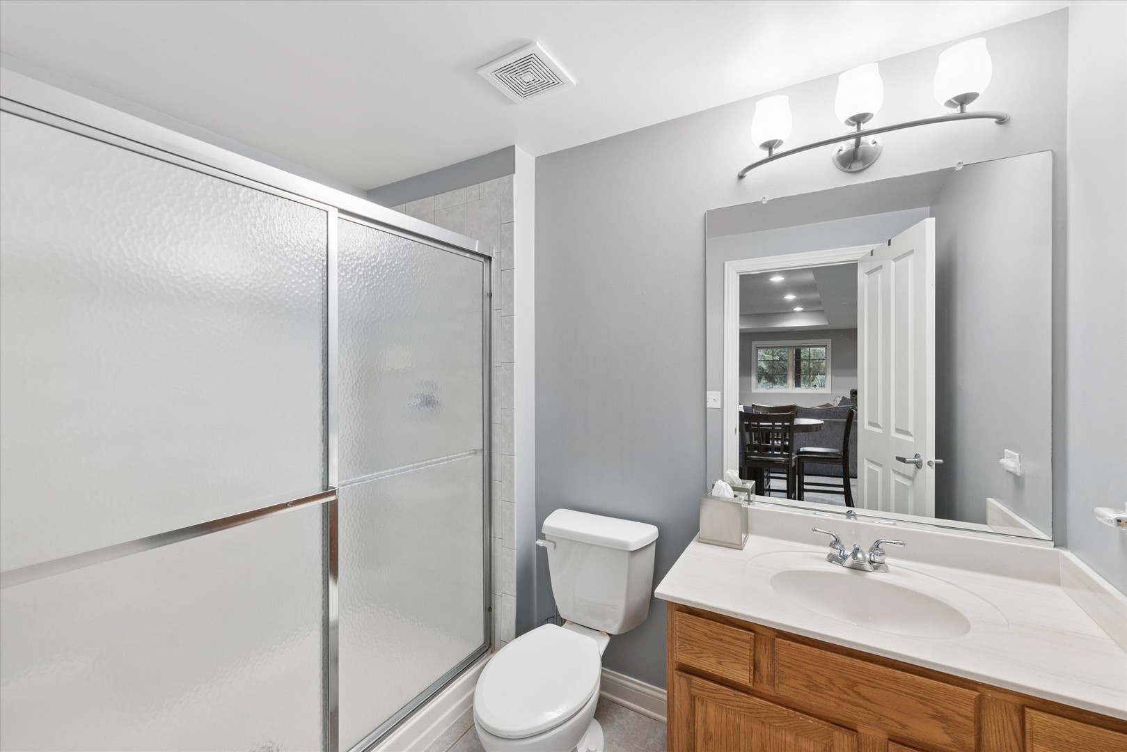13105 Timber Court, Palos Heights, IL 60463