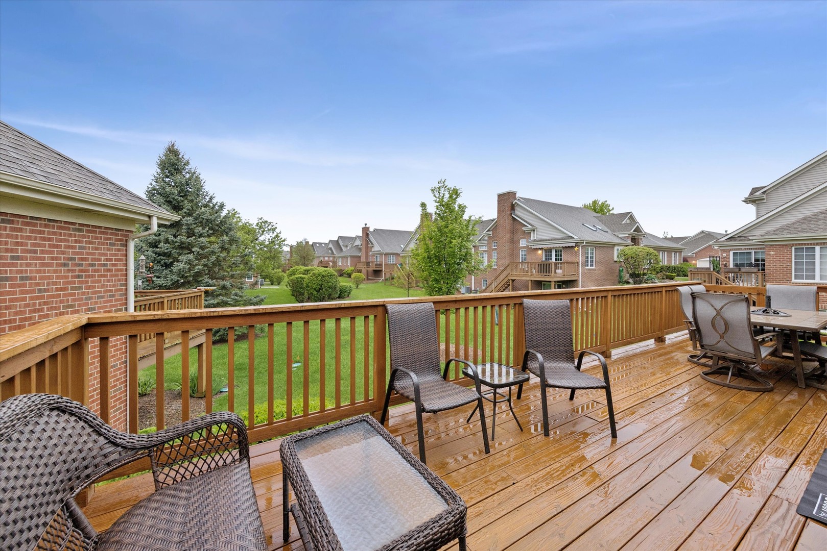 13105 Timber Court, Palos Heights, IL 60463
