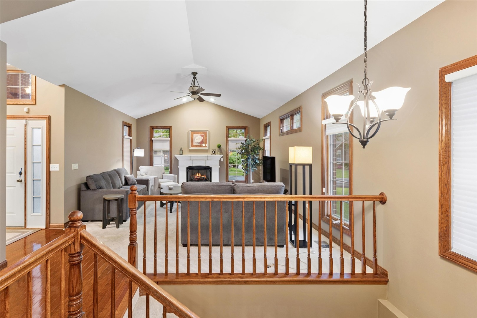 13105 Timber Court, Palos Heights, IL 60463