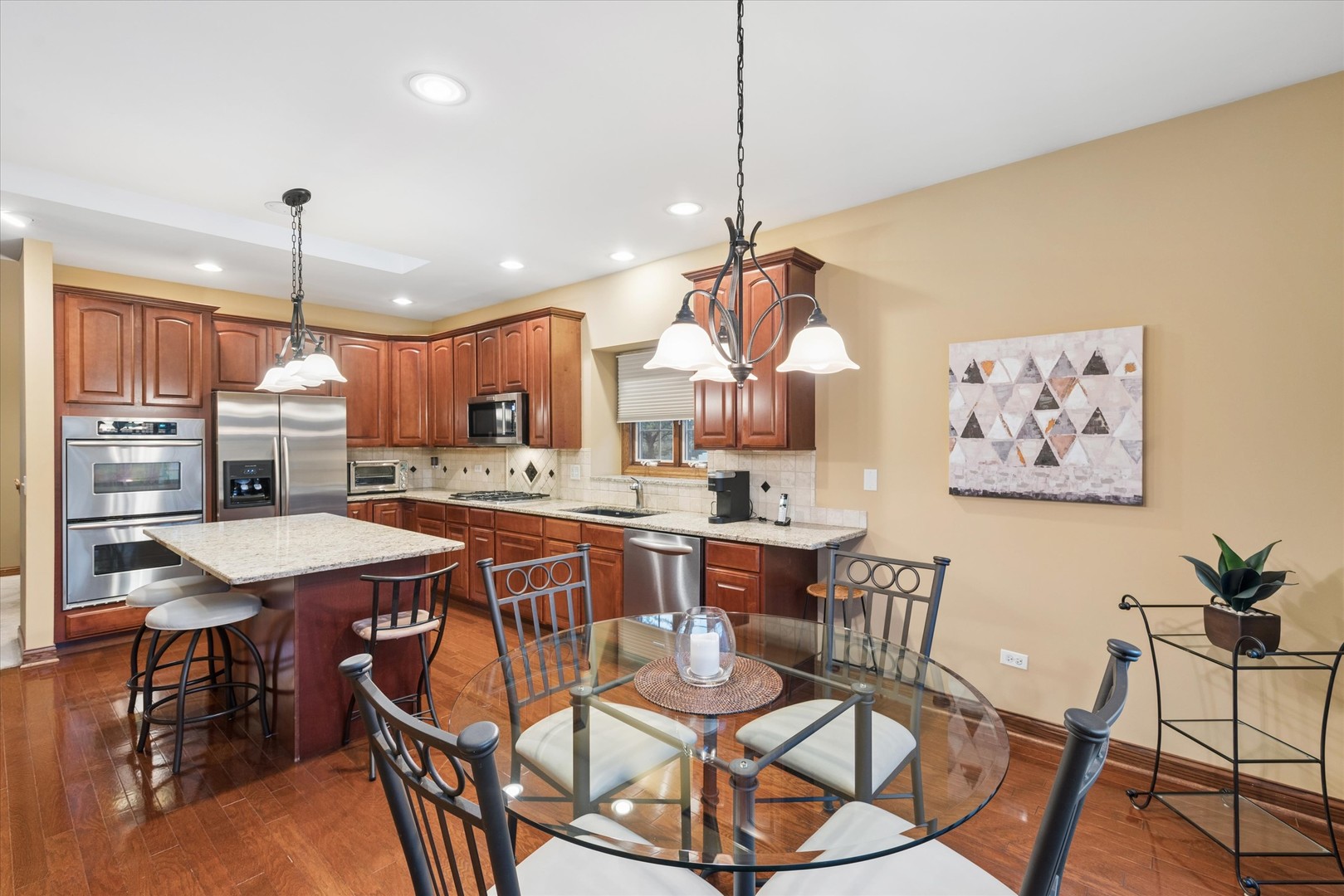 13105 Timber Court, Palos Heights, IL 60463