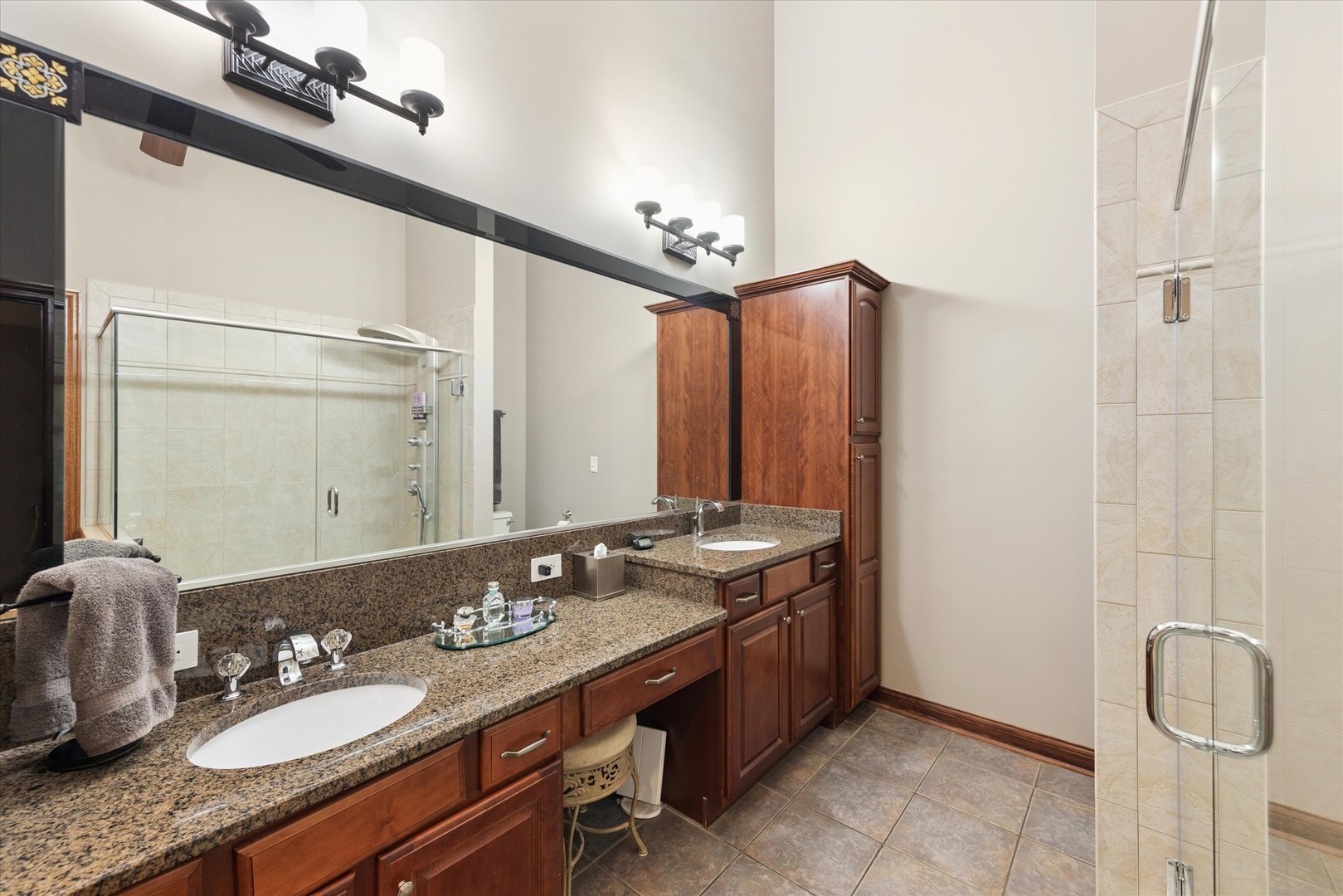 13105 Timber Court, Palos Heights, IL 60463