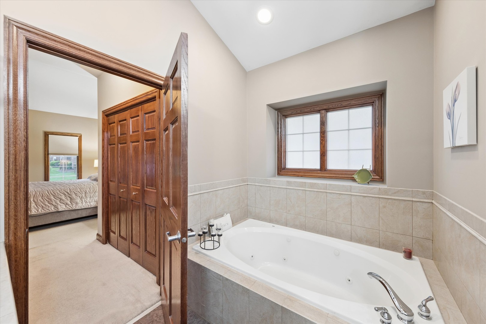 13105 Timber Court, Palos Heights, IL 60463