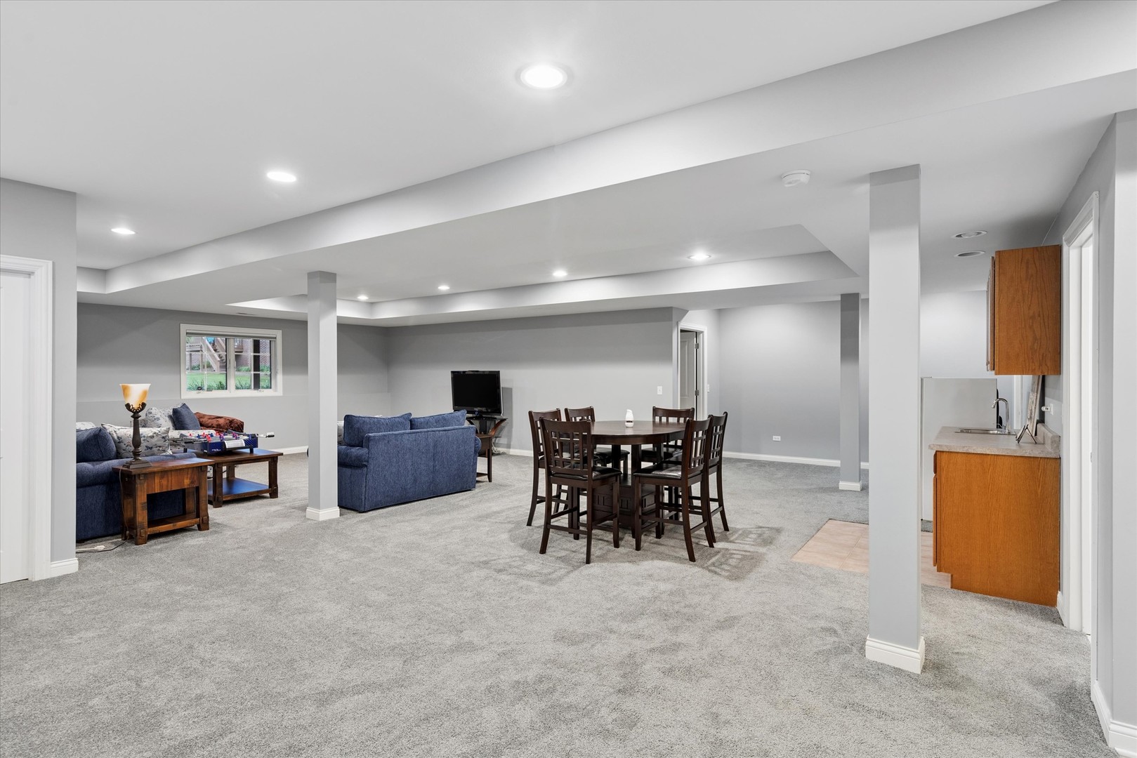 13105 Timber Court, Palos Heights, IL 60463