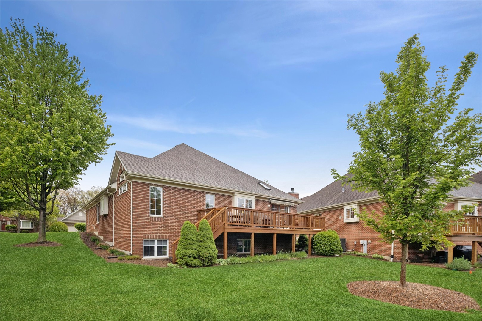13105 Timber Court, Palos Heights, IL 60463