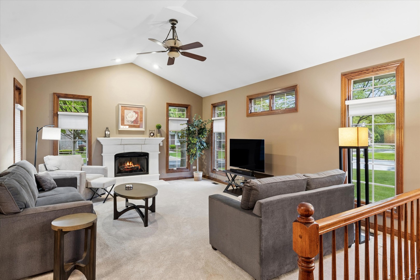 13105 Timber Court, Palos Heights, IL 60463