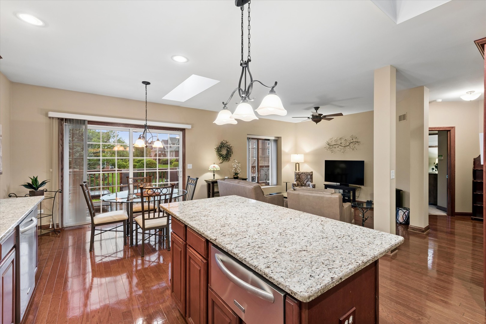 13105 Timber Court, Palos Heights, IL 60463