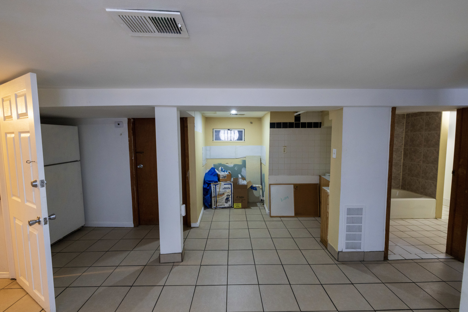 2648 N Francisco Avenue, Chicago, IL 60647