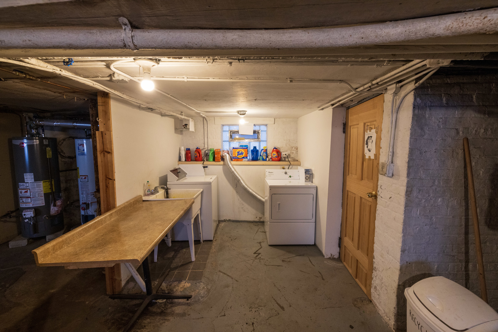 2648 N Francisco Avenue, Chicago, IL 60647