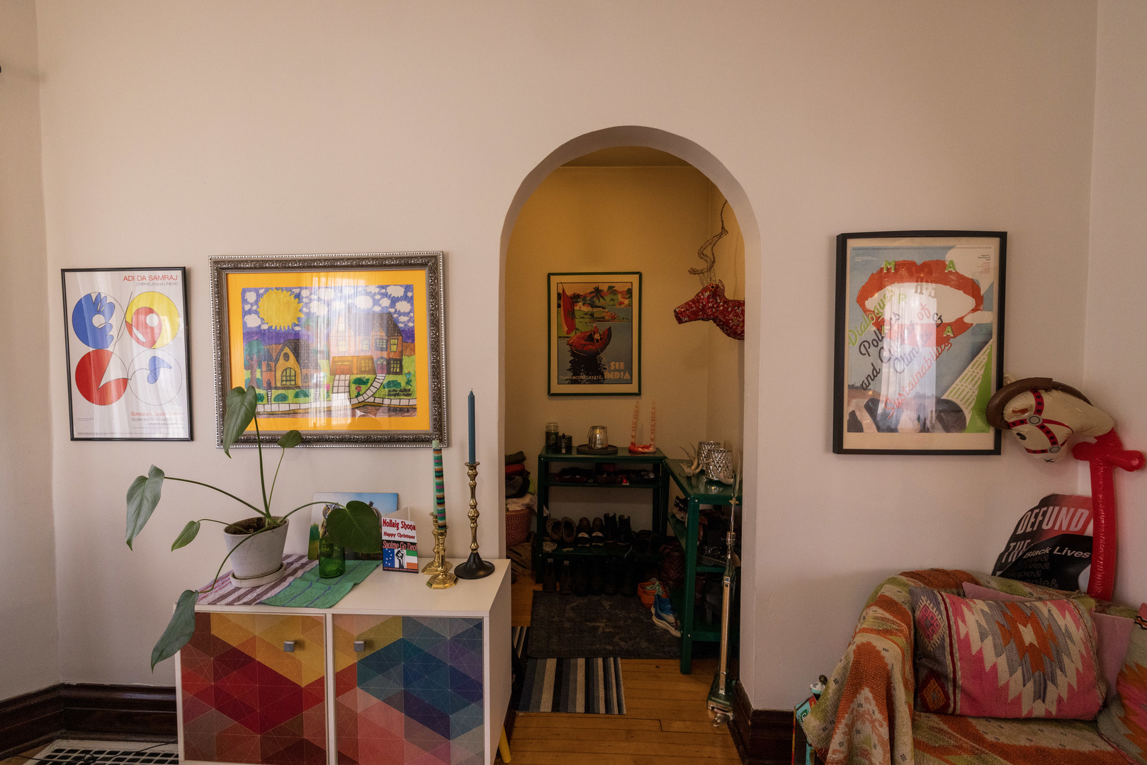 2648 N Francisco Avenue, Chicago, IL 60647