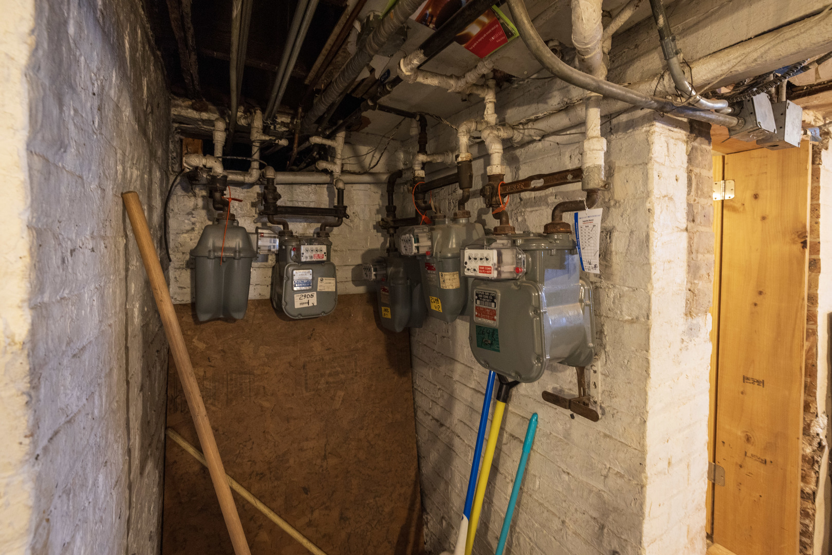 2648 N Francisco Avenue, Chicago, IL 60647