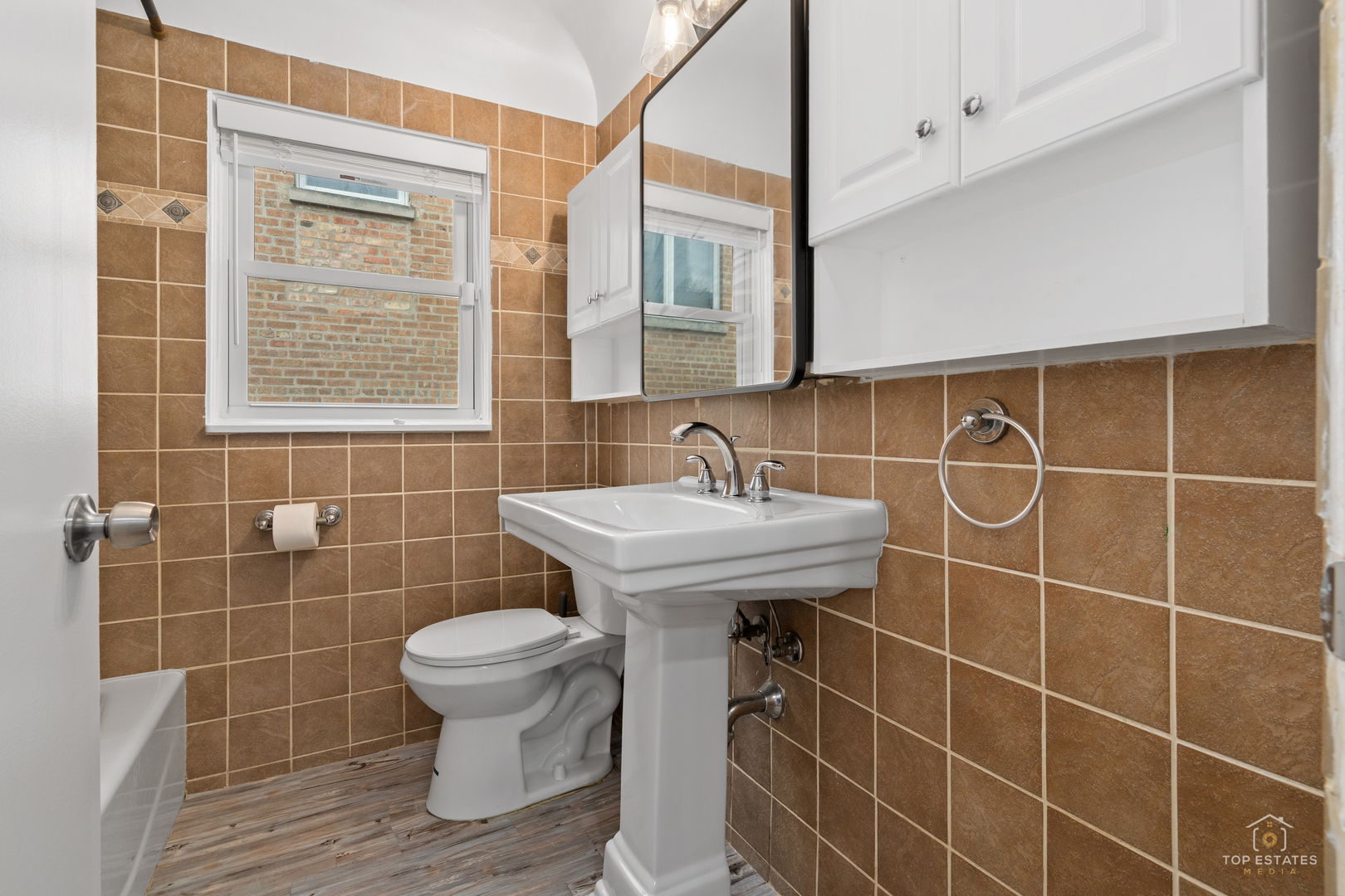 3850 W 93rd Street, Evergreen Park, IL 60805