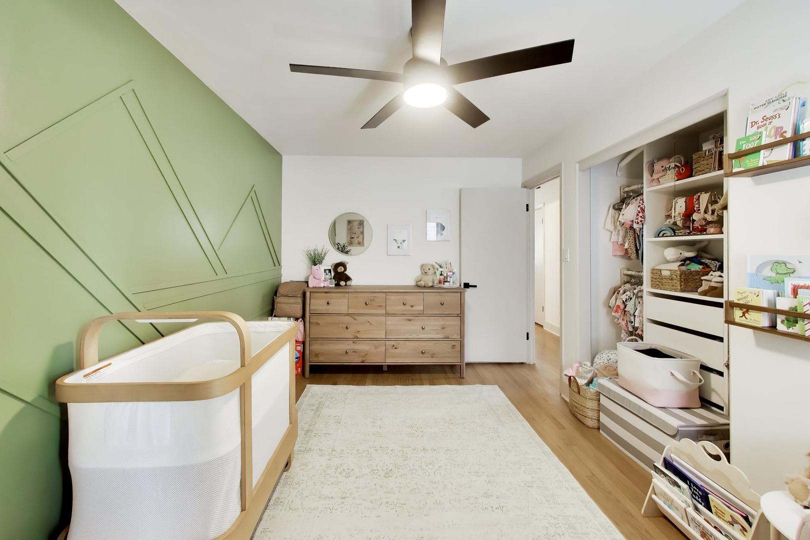 456 Lowell Avenue, Glen Ellyn, IL 60137