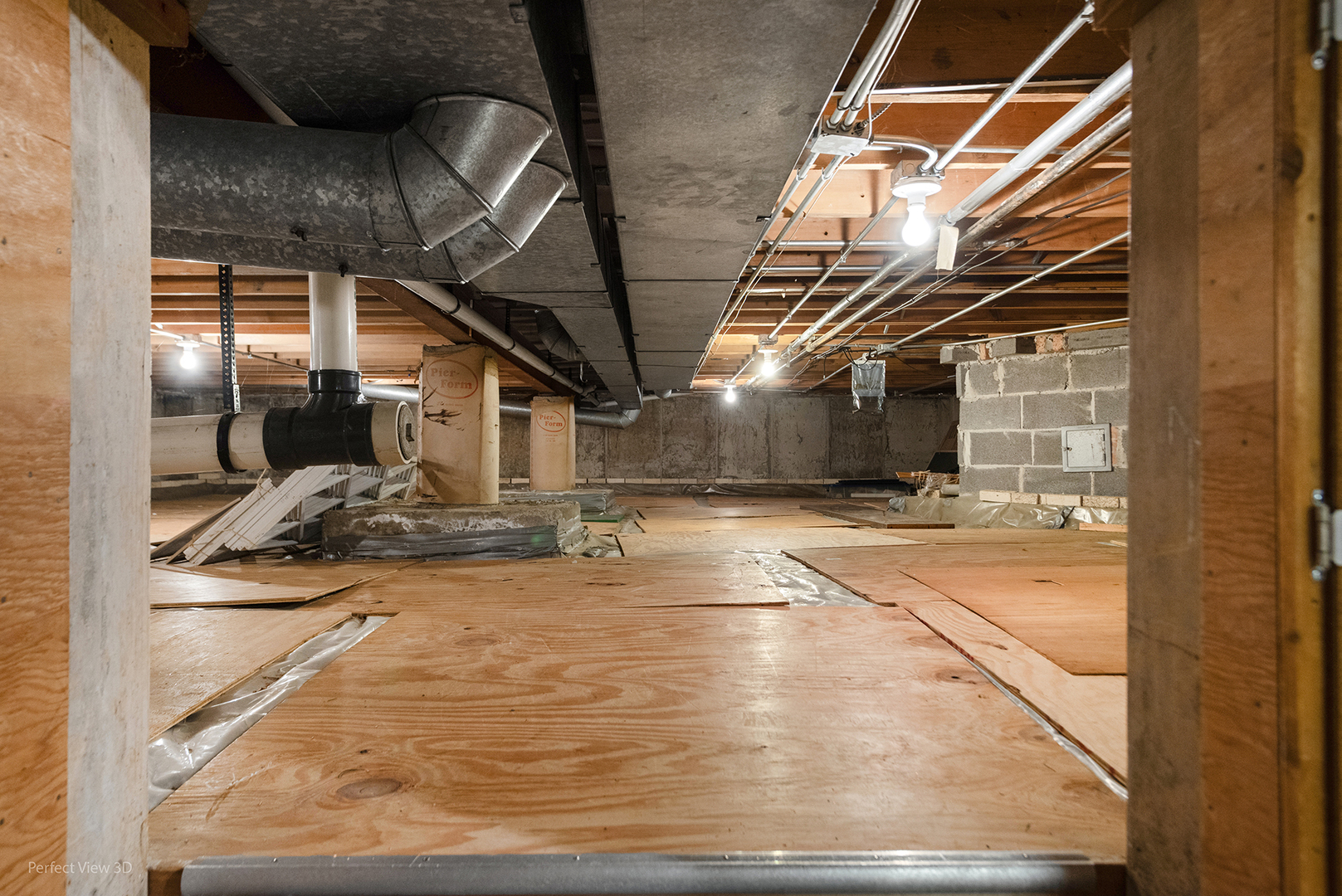 1621 Claremont Drive, Darien, IL 60561