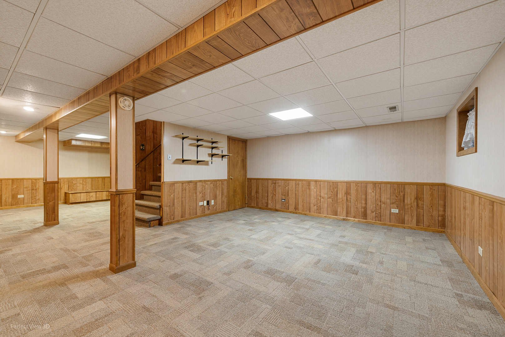 1621 Claremont Drive, Darien, IL 60561