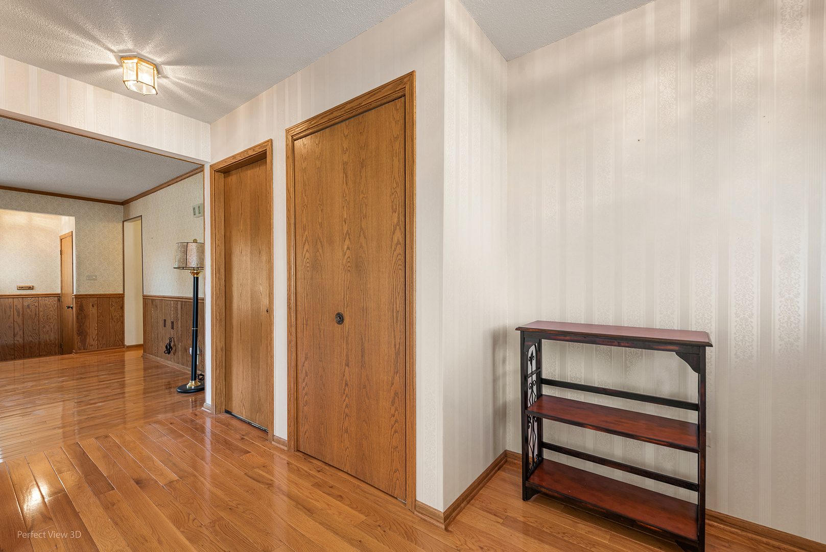 1621 Claremont Drive, Darien, IL 60561