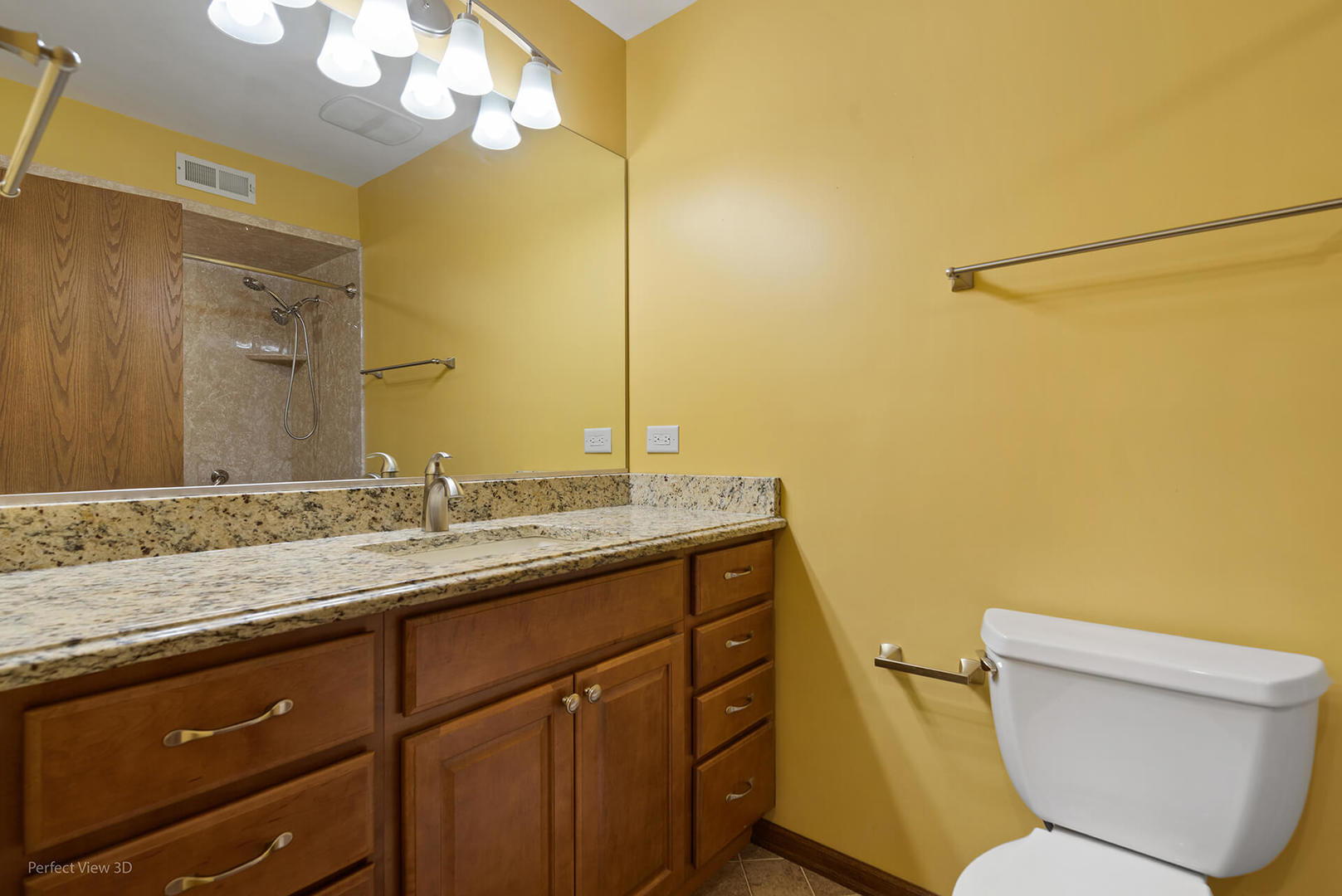 1621 Claremont Drive, Darien, IL 60561