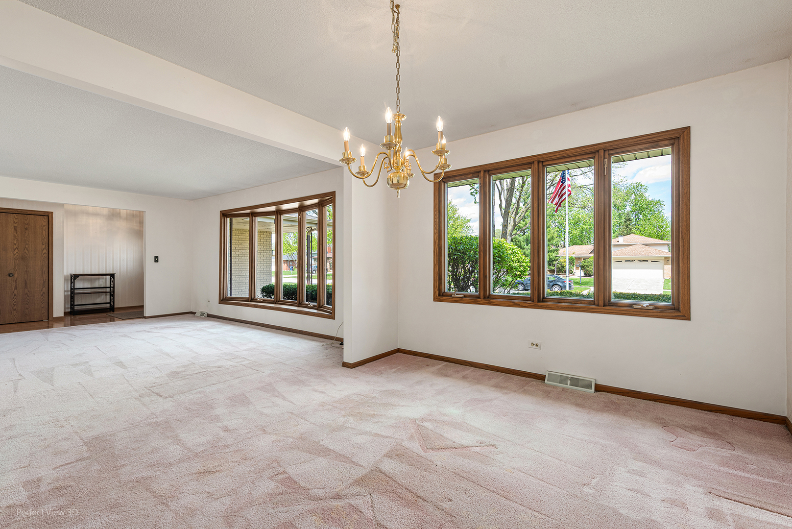 1621 Claremont Drive, Darien, IL 60561