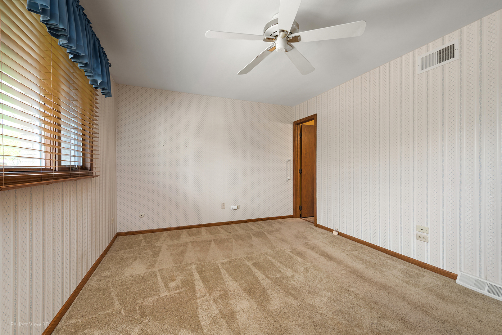 1621 Claremont Drive, Darien, IL 60561