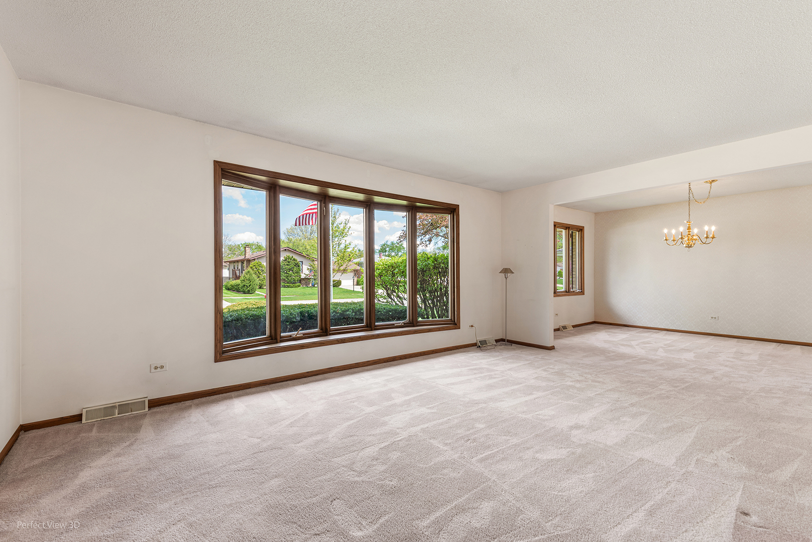 1621 Claremont Drive, Darien, IL 60561