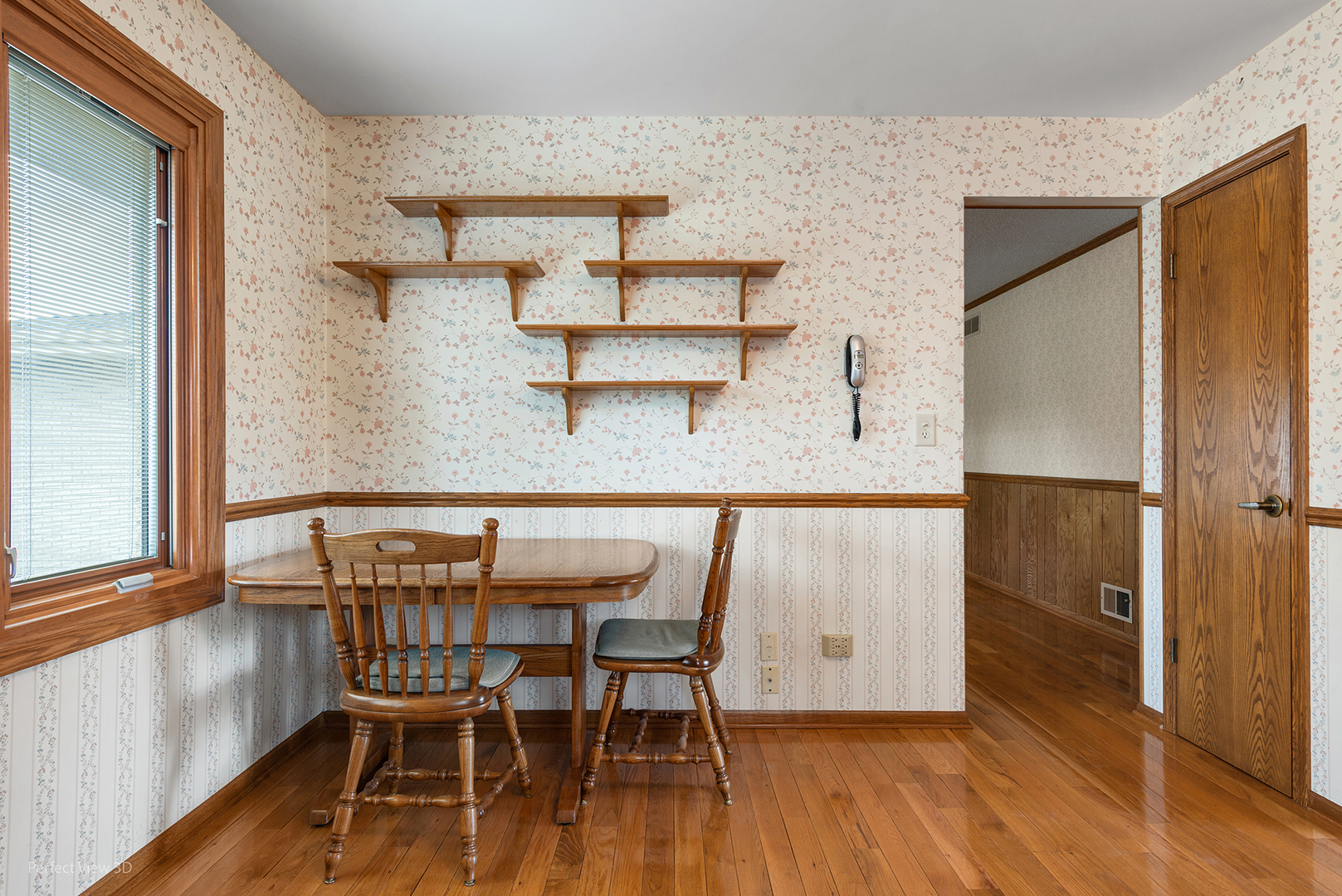 1621 Claremont Drive, Darien, IL 60561